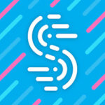 Speedify VPN Mod APK icon