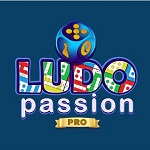 Ludo Passion Pro APK icon